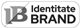 Identitate Brand - Servicii web design